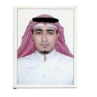 mansoor bukhari