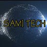 SAMI TECH