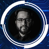 Brahim Cheouihre GenAioT industriel