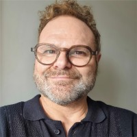 Luis Perpetuo