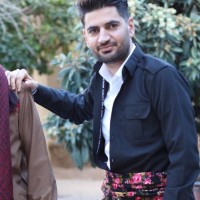 mehran omidi