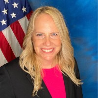 Heather Eaton