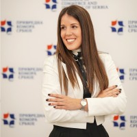 Ivona Avramović