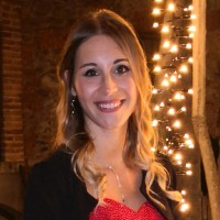 Erika D'Adda