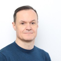 Kjetil Bøhmer