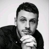 Nicola Muri
