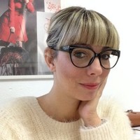Lulu Berreta