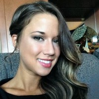 Victoria Mowrer