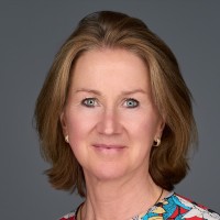 Rachael Erskine