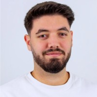 Tunahan Türker