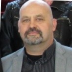 Philippe Genet
