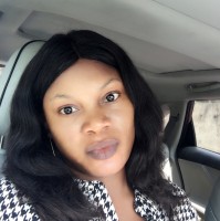 Ojumenya Jennifer Nneamaka