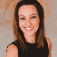 Flávia Guimarães