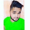 Amit Pandey