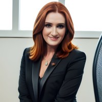 Jessica Haynes