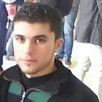 Omar N.M
