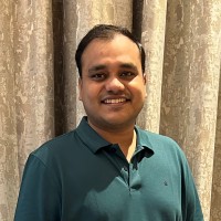 Pulkit Gupta