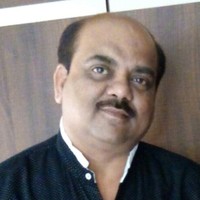 yogen sheth