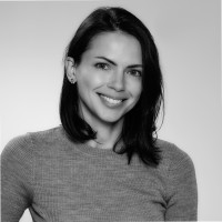 Olha Huliaieva