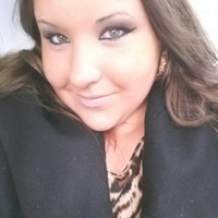 Alexandra T. DeMaio