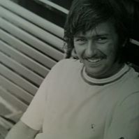 Bill Watts