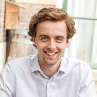 Daan Renken