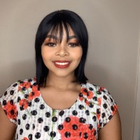 Pearl Simelane