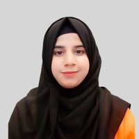 Ayesha Malik