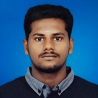 Sasi Kumar