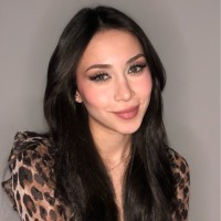 Rana Mansour