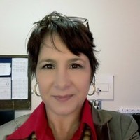 Carena Liebenberg