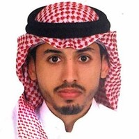 Abdulmajeed Aldhahri