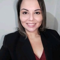 Maria Suella