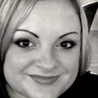 Lucy Walker