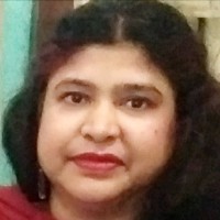 Shaheen Khan