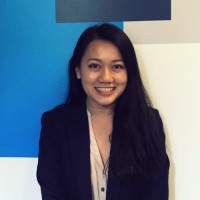 Nga Mai