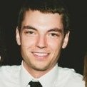 Timothy Buban