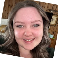 Melissa Milligan