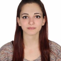 Yagmur Kara