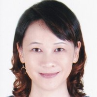 Yu Chen