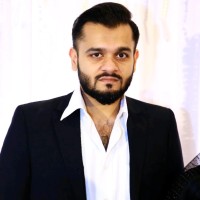 Mohammad Bilal