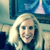 joan middleton