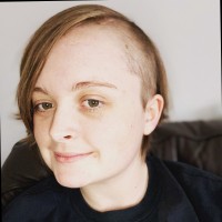 Beth Rose
