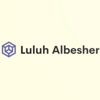 Luluh Albesher