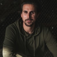 Tanner Anderson