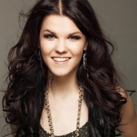 Saara Aalto