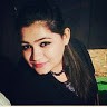 Prerna Chhatwal