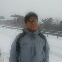 백성호