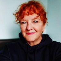 Cathy Belhouna
