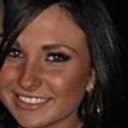 Amanda Bettencourt